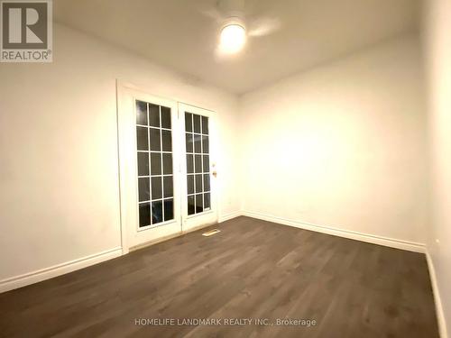 6986 Centennial Street, Niagara Falls, ON - Indoor Photo Showing Other Room