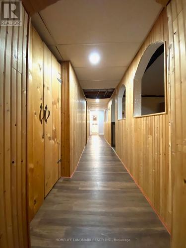 6986 Centennial Street, Niagara Falls, ON - Indoor Photo Showing Other Room