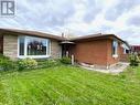 6986 Centennial Street, Niagara Falls, ON  - Outdoor With Exterior 