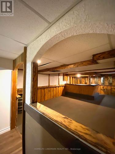 6986 Centennial Street, Niagara Falls, ON - Indoor Photo Showing Other Room