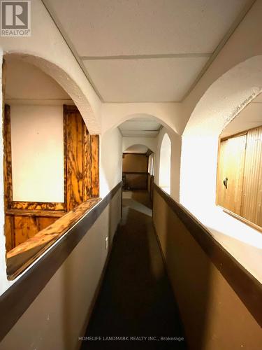 6986 Centennial Street, Niagara Falls, ON - Indoor Photo Showing Other Room