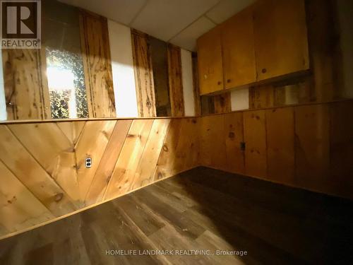 6986 Centennial Street, Niagara Falls, ON - Indoor Photo Showing Other Room