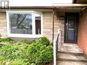 6986 Centennial Street, Niagara Falls, ON  - Outdoor With Exterior 