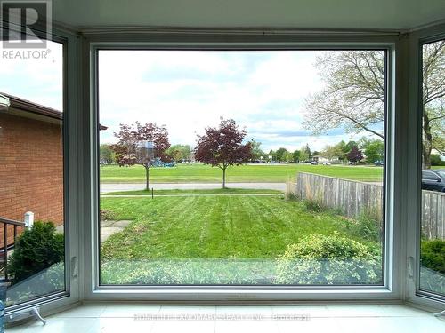 6986 Centennial Street, Niagara Falls, ON - Indoor Photo Showing Other Room
