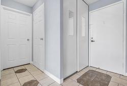 Hall d'entrée/Vestibule - 