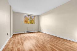 Chambre à coucher principale - 