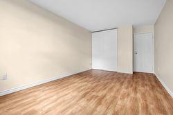 Chambre à coucher principale - 