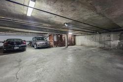 Garage - 