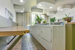 Salle communautaire - 