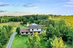 5391 Rg Ducharme  Rouyn-Noranda, QC J9Y 1A8