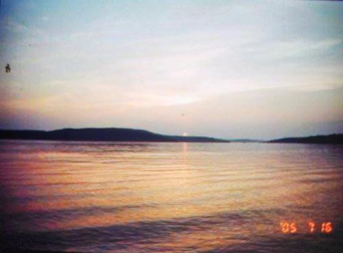 Terre/Terrain - Route 101, Saint-Édouard-De-Fabre, QC 