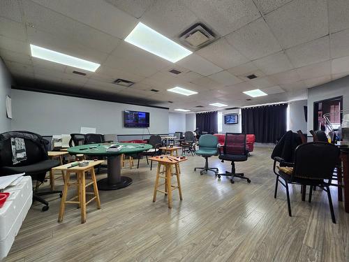 Office - 204-1276 Boul. Curé-Labelle, Laval (Chomedey), QC - Indoor Photo Showing Other Room