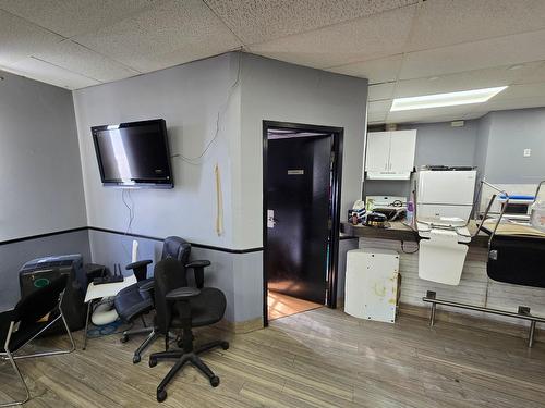 Office - 204-1276 Boul. Curé-Labelle, Laval (Chomedey), QC - Indoor Photo Showing Other Room