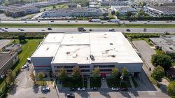 1-24 Carré Sicard  Sainte-Thérèse, QC J7E 3X6