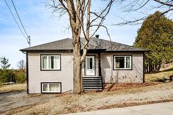 349 Ch. Parker  Dixville, QC J0B 1P0