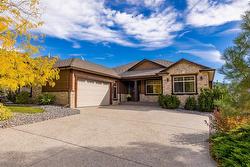 12815 Shoreline Drive  Lake Country, BC V4V 2N8