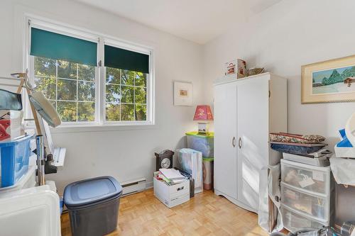 Bedroom - 243 Rue Guyon, Saint-Eustache, QC - Indoor