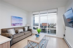 910-728 Yates St  Victoria, BC V8W 0C8