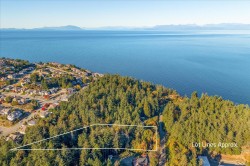 4781 McGuffie Rd  Nanaimo, BC V9T 5B3