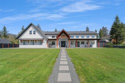 6345 Karen Pl  Port Alberni, BC V9Y 8K9