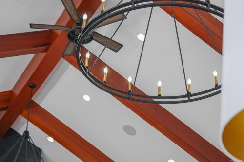 6345 Karen Pl, Port Alberni, BC 