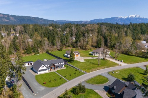 6345 Karen Pl, Port Alberni, BC 