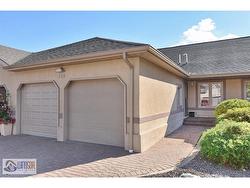 353 JASON Court  Tecumseh, ON N8N 4Y7