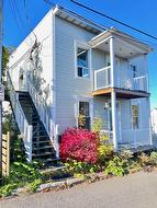 20  - 22 Rue Foisy  Lévis (Desjardins), QC G6V 5R2