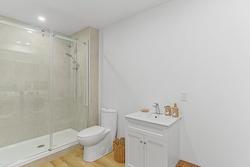 Salle de bains - 