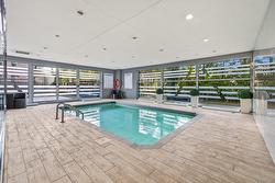 Piscine - 