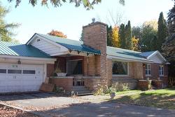 13 Rue Atholl-Doune  Gatineau (Aylmer), QC J9J 1A9