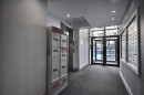 Hall d'entrée/Vestibule - 512-1450 Rue Parthenais, Montréal (Ville-Marie), QC  - Indoor Photo Showing Other Room 