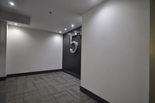 Vue d'ensemble - 512-1450 Rue Parthenais, Montréal (Ville-Marie), QC - Indoor Photo Showing Other Room