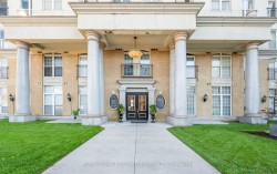 1105-135 James Street S Hamilton, ON L8P 2Z6