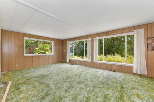 1125 Fairbanks Rd, Duncan, BC 