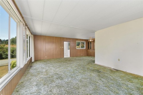 1125 Fairbanks Rd, Duncan, BC 