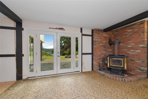 1125 Fairbanks Rd, Duncan, BC 