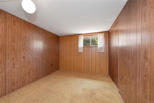 1125 Fairbanks Rd, Duncan, BC 