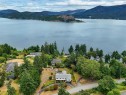 1125 Fairbanks Rd, Duncan, BC 