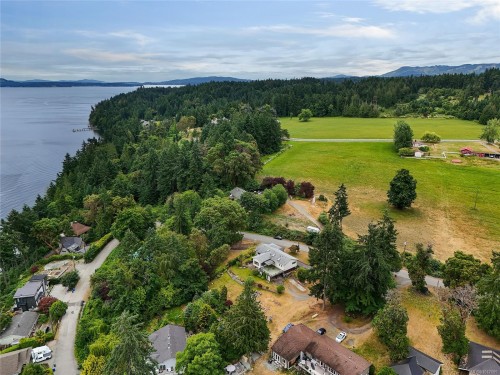 1125 Fairbanks Rd, Duncan, BC 