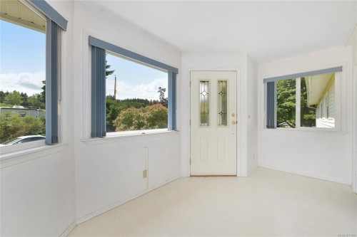 1125 Fairbanks Rd, Duncan, BC 