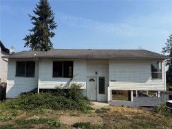 1654 Cedar Rd  Nanaimo, BC V9X 1L4