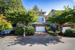 21-4991 Bella Vista Cres  Nanaimo, BC V9V 1M9