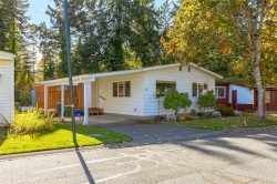 2135 Summergate Blvd  Sidney, BC V8L 4K9