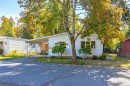 2135 Summergate Blvd, Sidney, BC 