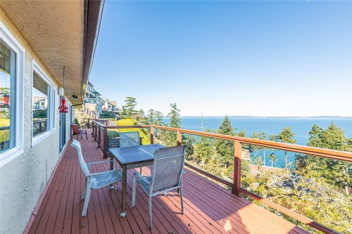 4727 Treetop Hts, Saanich, BC 