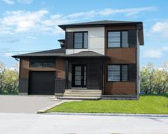 Rue du Havre  Lévis (Les Chutes-De-La-Chaudière-Ouest), QC G6J 0R2