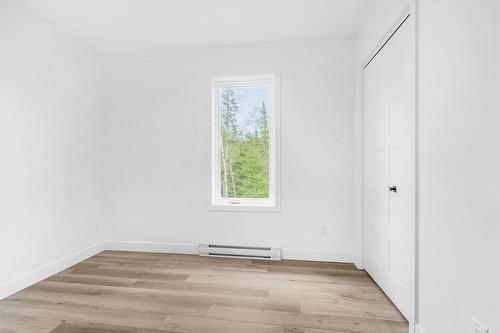 Chambre à coucher - Rue Du Havre, Lévis (Les Chutes-De-La-Chaudière-Ouest), QC - Indoor Photo Showing Other Room