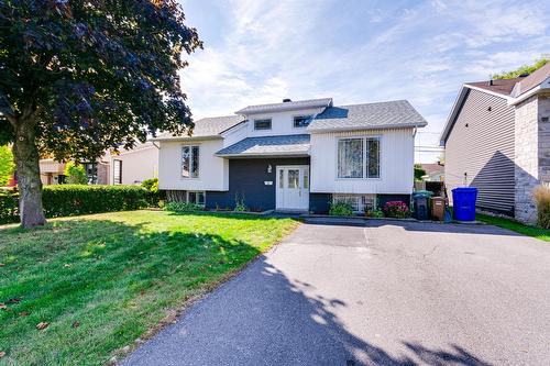 767 Boul. Labrosse  Gatineau (Gatineau), QC J8R 1G6