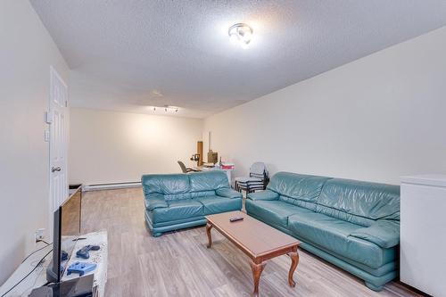 Salle familiale - 767 Boul. Labrosse, Gatineau (Gatineau), QC - Indoor Photo Showing Living Room